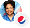 Indra Nooyi